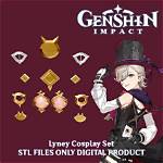 Unveiling the Mystery Behind Whipitdev Leaked