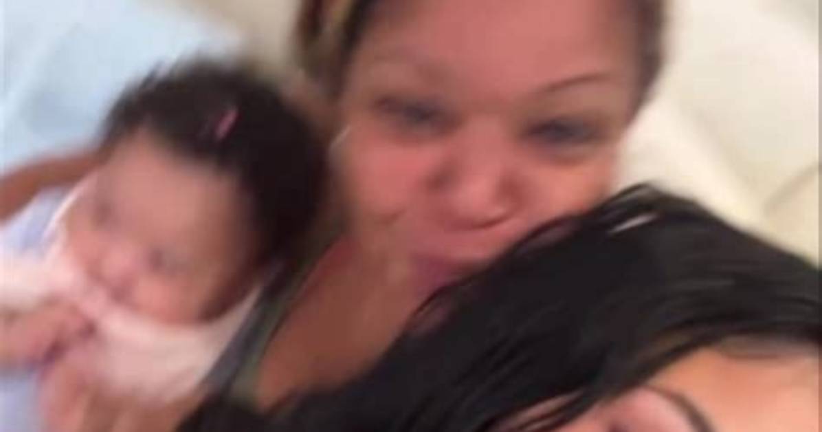 Unveiling the Mystery: Coi Leray's Mom Name