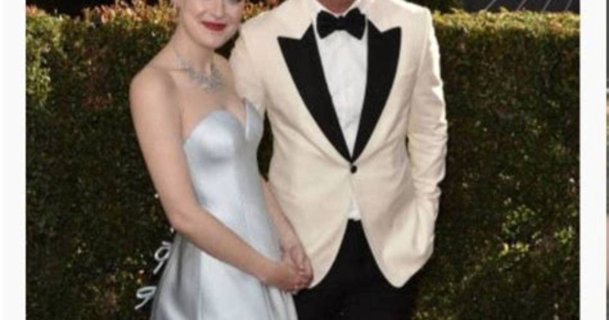 Unveiling the Mystery: Dakota Fanning Married?
