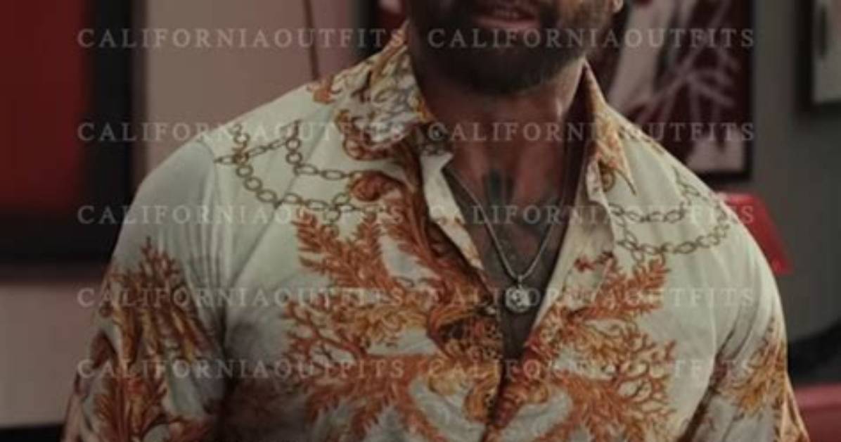Unveiling the Mystery: Dave Blunt's Height