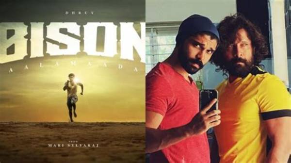 Unveiling the Mystery: Dhruv Vikram Date of Birth