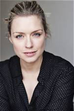 Unveiling the Mystery: Does Daniela Denby-Ashe Have a Child?