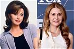 Unveiling the Mystery: Does Jane Leeves Have a Daughter?