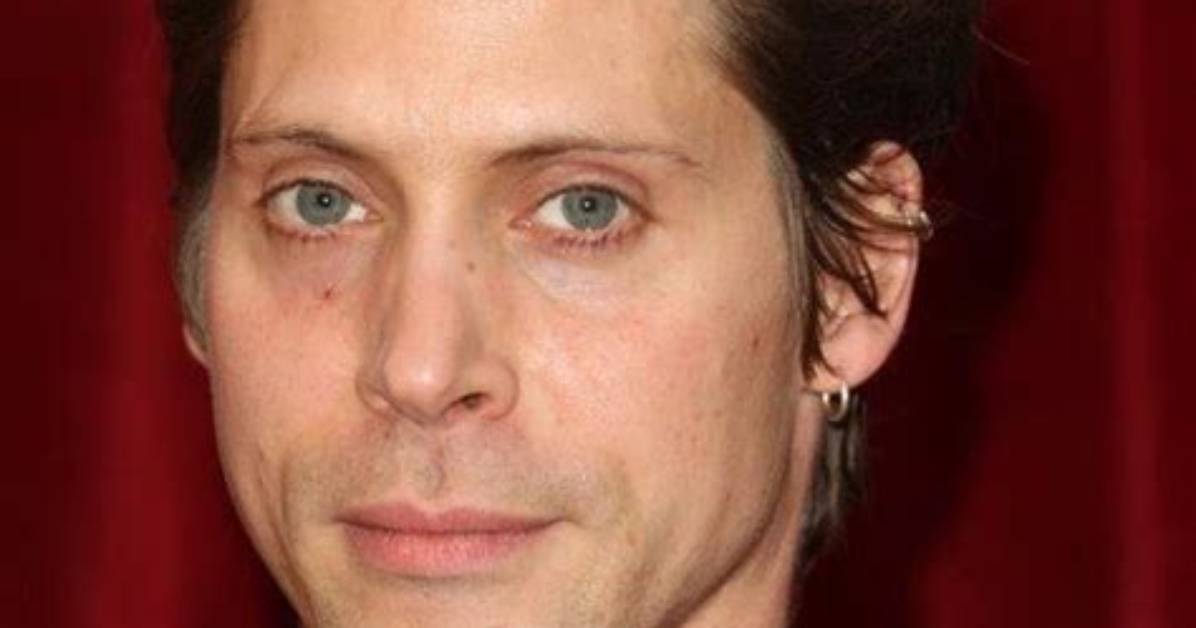 Unveiling the Mystery: Does Neil Newbon Have Kids?