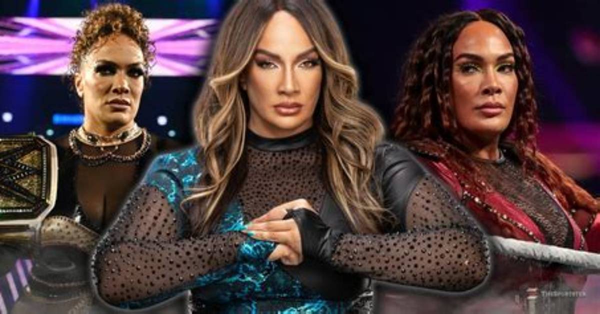 Unveiling the Mystery: Does Nia Jax Have Kids?