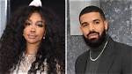 Unveiling the Mystery: Does Sza Have a Daughter?