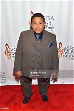 Unveiling the Mystery: Emmanuel Lewis's Wife Revealed