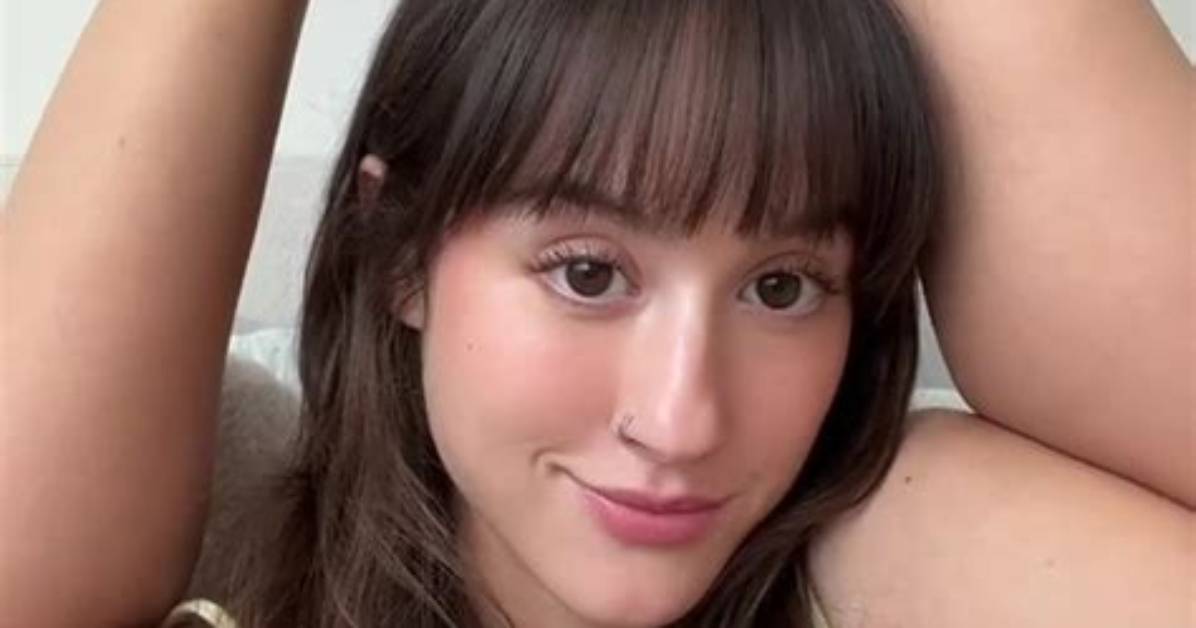 Unveiling the Mystery: Fmottrn Leaked Onlyfans Content