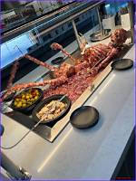 Unveiling the Mystery: Hishashi Ouchi Real Photos