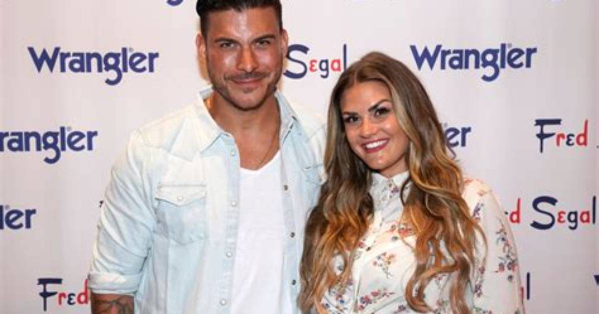 Unveiling the Mystery: Is Brittany a Man or Woman?
