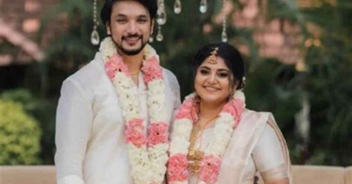 Unveiling the Mystery: Is Dhruv Vikram Married?