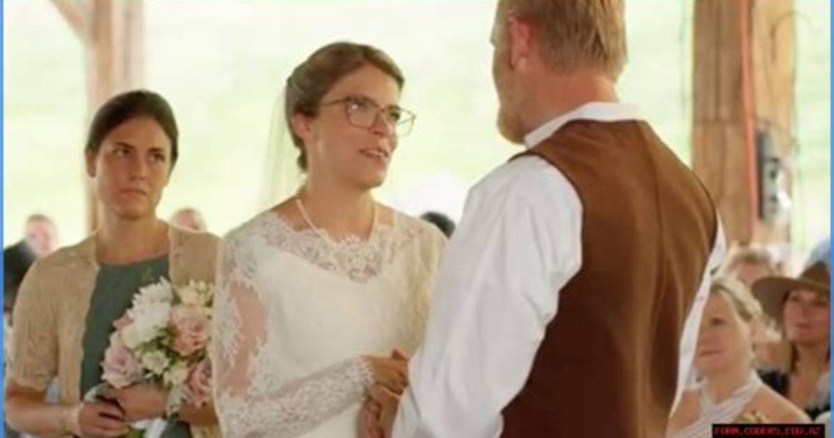 Unveiling the Mystery: Is Dr. Now Married Now?