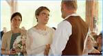 Unveiling the Mystery: Is Dr. Now Married Now?
