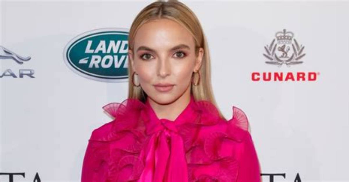 Unveiling the Mystery: Is Jodie Comer Married?