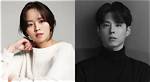 Unveiling the Mystery: Is Kim So-Hyun Married?
