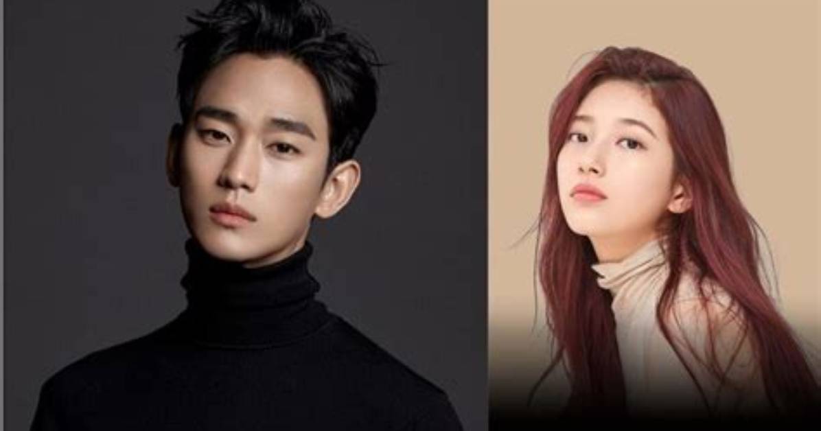 Unveiling the Mystery: Is Kim Soo Hyun Married?