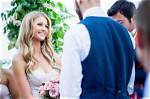 Unveiling the Mystery: Is Rebecca Dalton Married?