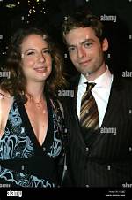 Unveiling the Mystery: Is Robin Weigert Married?
