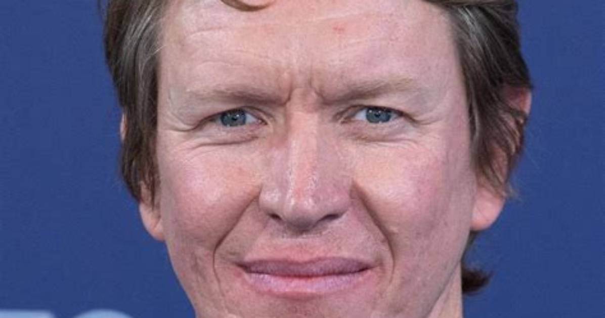 Unveiling the Mystery: Is Sam Spruell Married?