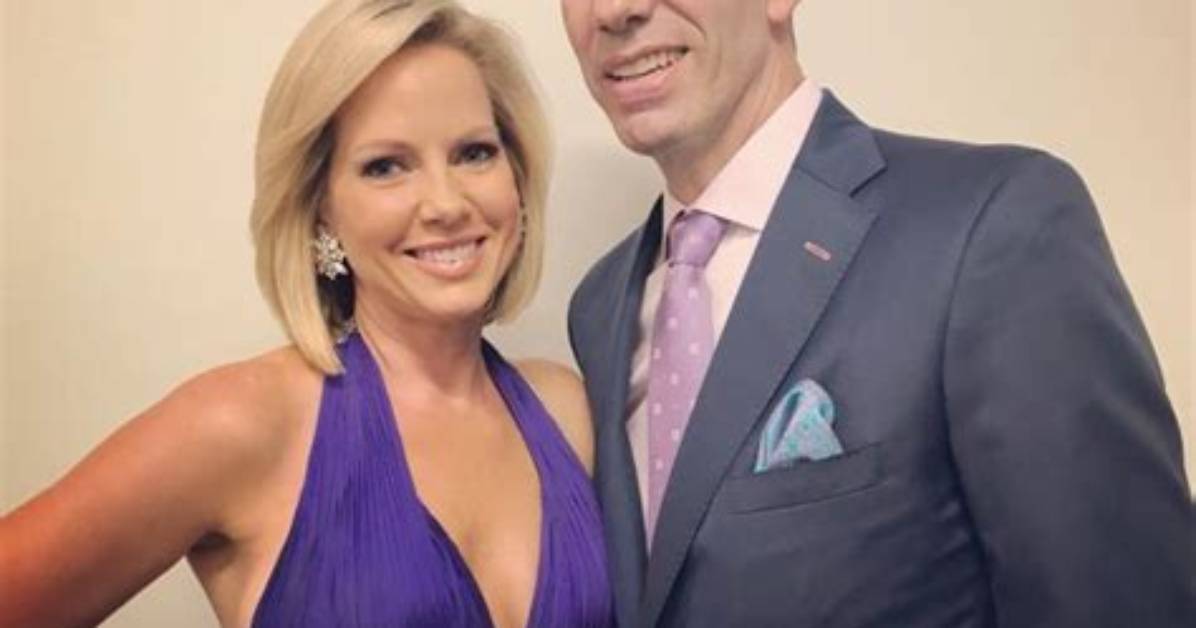 Unveiling the Mystery: Is Shannon Bream Married?