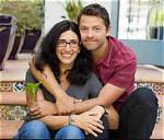 Unveiling the Mystery: Is Victoria Vantoch Married?