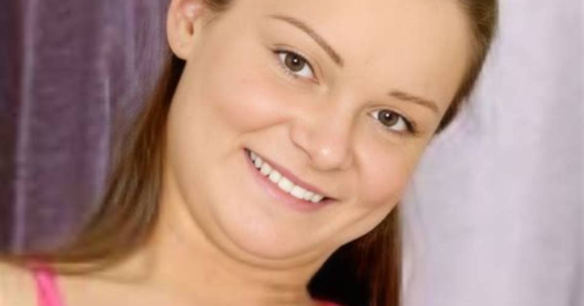 Unveiling the Mystery: Jeny Howorth Age 2023
