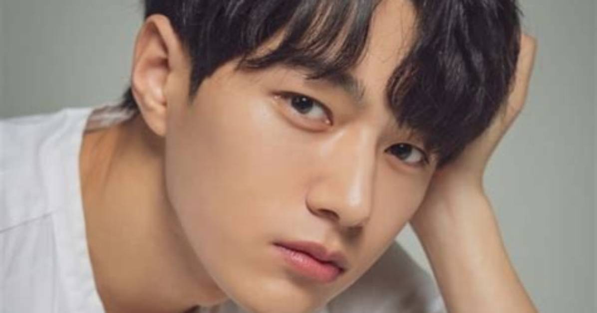 Unveiling the Mystery: Kim Myung-Soo's Wife Age