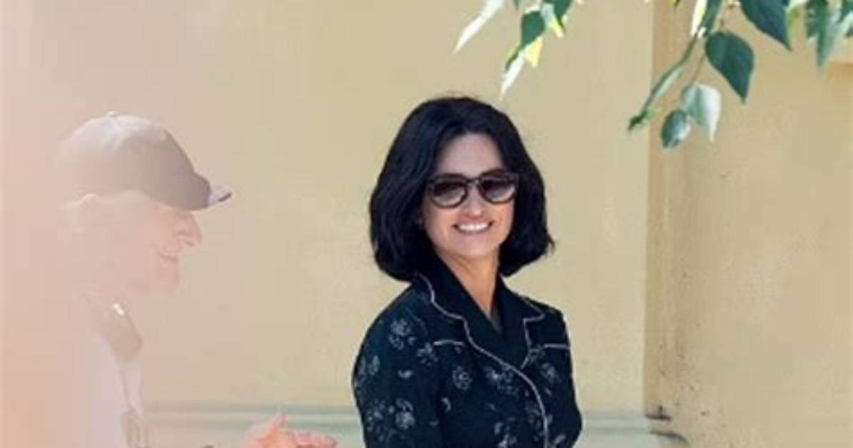 Unveiling the Mystery: Lina Lardi Age and More