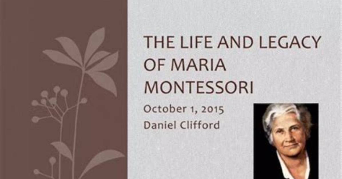 Unveiling the Mystery: Maria Gherca Age and More
