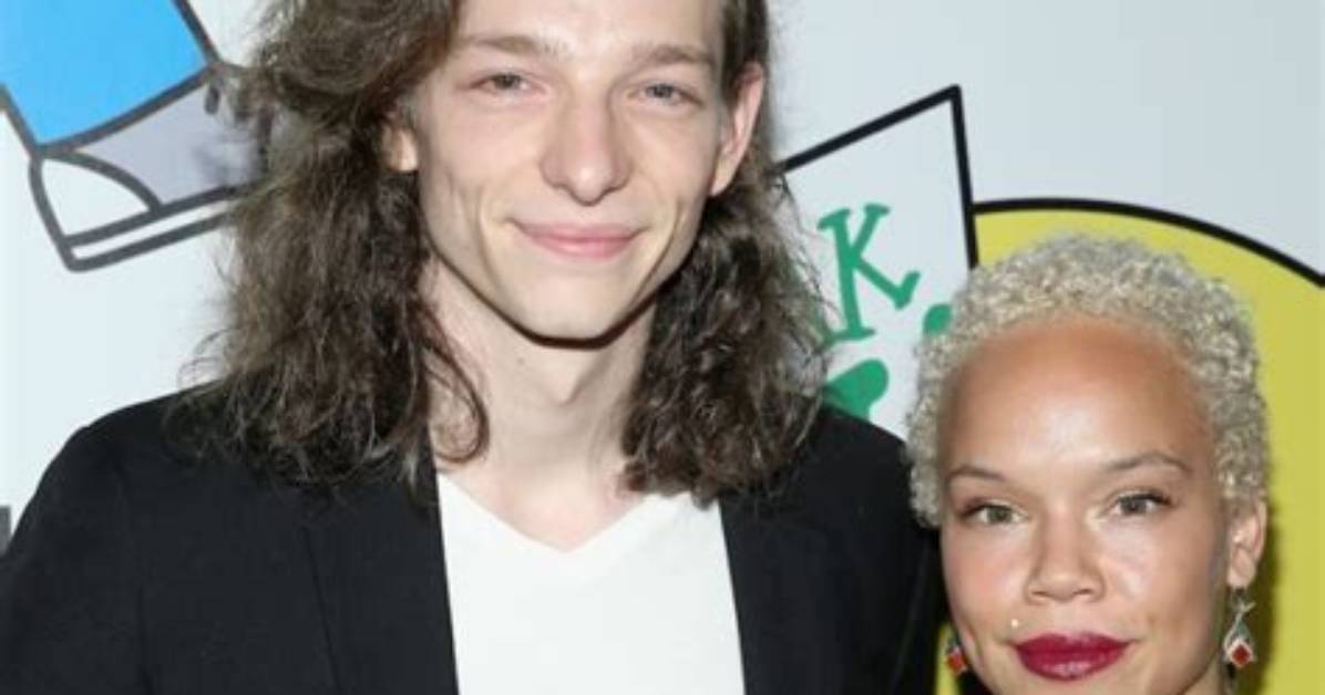 Unveiling the Mystery: Mike Faist's Girlfriend in 2023