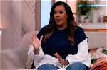 Unveiling the Mystery of Alison Hammond's Partner