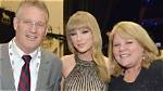 Unveiling the Mystery of Andrea Swift's Boyfriend