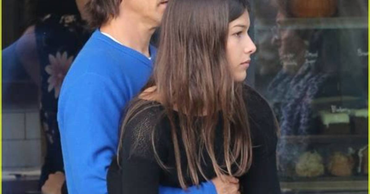 Unveiling the Mystery of Anthony Kield's Girlfriend