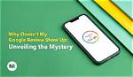 Unveiling the Mystery of Google Positions Check