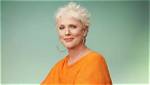 Unveiling the Mystery of Haley Arnaz Age: a Deep Dive