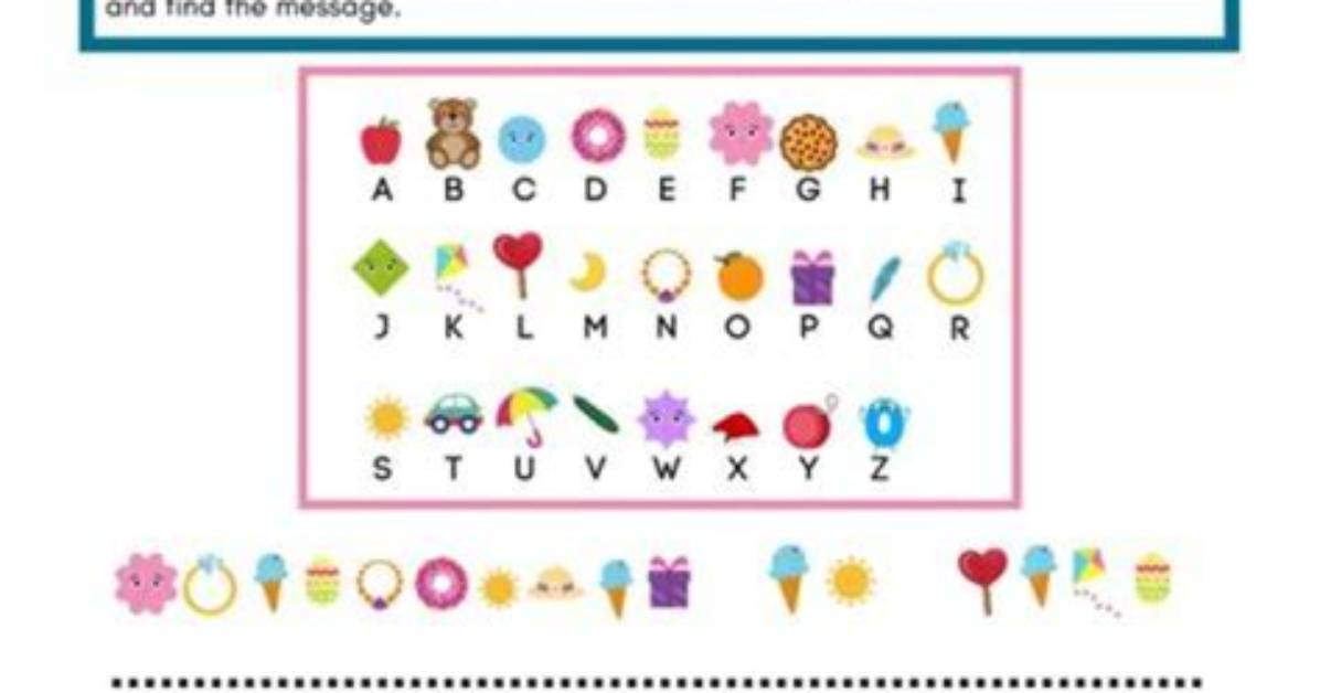 Unveiling the Mystery of Ippa 010054: a Comprehensive Guide