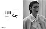 Unveiling the Mystery of Lilli Kay Tran