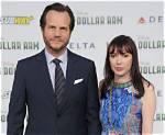Unveiling the Mystery of Louise Newbury Age