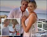 Unveiling the Mystery of Maguire's Girlfriend: Who Is She?