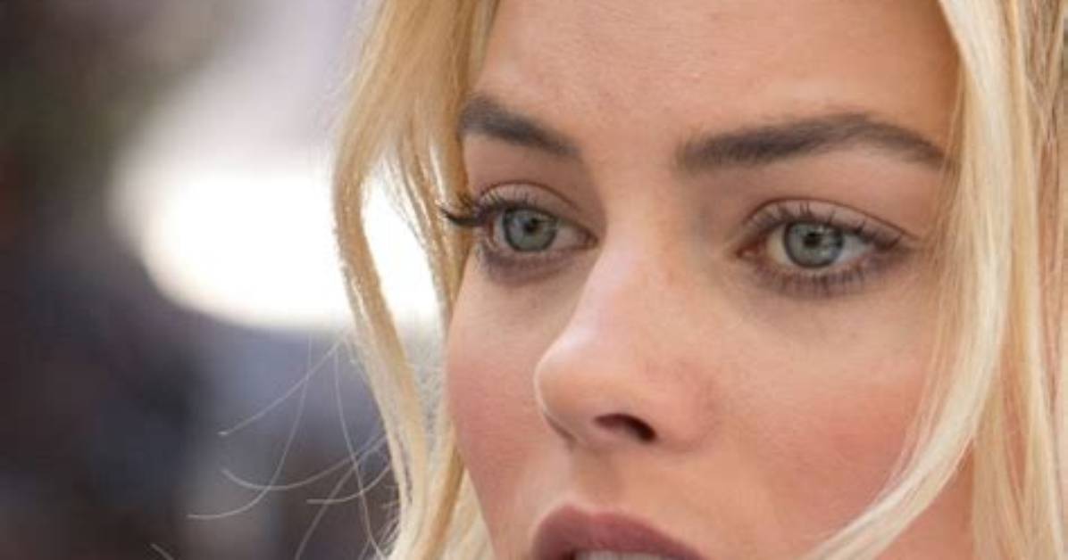 Unveiling the Mystery of Margot Robbie Deepfakes