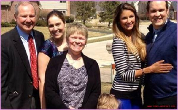 Unveiling the Mystery of Mckinzie Roth's Net Worth