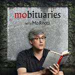 Unveiling the Mystery of Mo Rocca's Husband