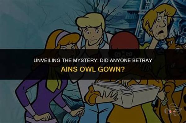 Unveiling the Mystery of Owl City's Wife