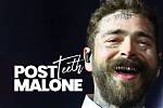 Unveiling the Mystery of Post Malone's Height