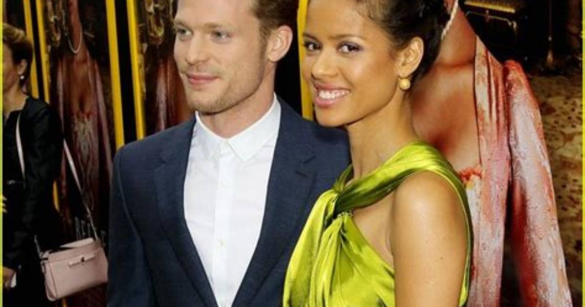 Unveiling the Mystery of Sam Reid's Height