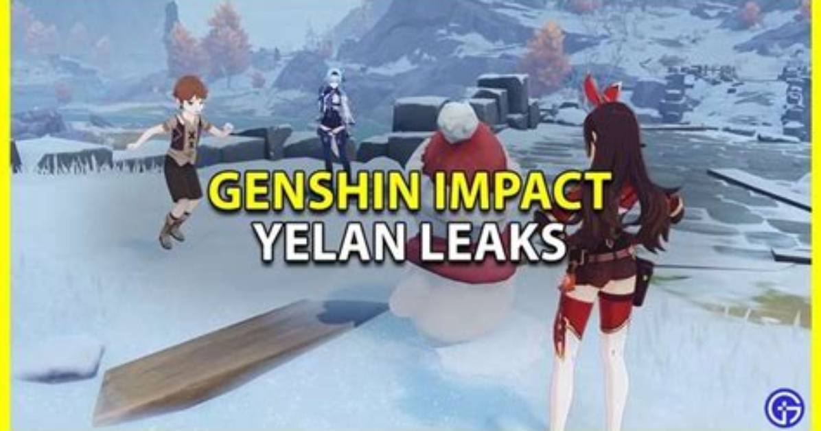 Unveiling the Mystery of Sophierain Leaks: a Deep Dive