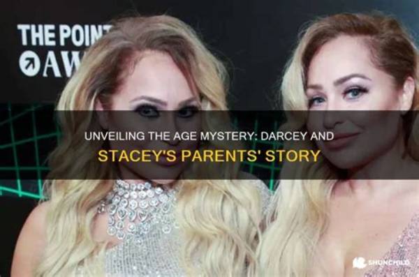 Unveiling the Mystery of Stacey Q's Weight and Wellness Journey