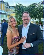 Unveiling the Mystery: Shane Gillis Wedding Date