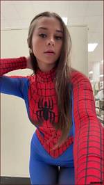 Unveiling the Mystery: Sophie Rain and the Spiderman Leak Porn Scandal