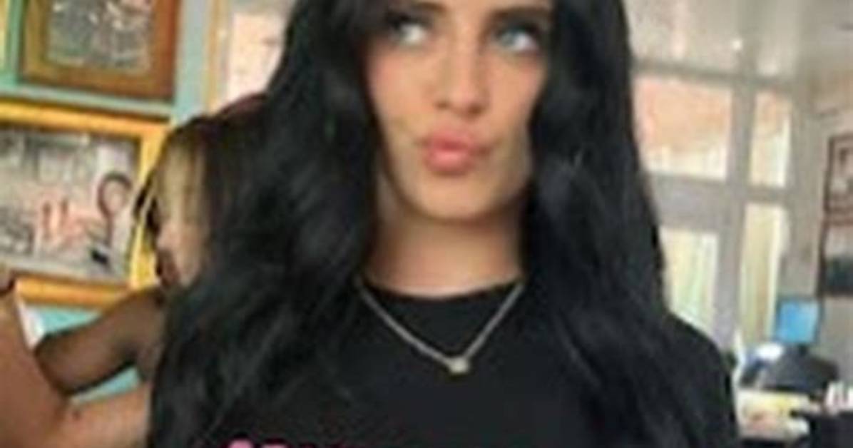 Unveiling the Mystery Surrounding Camillaara Leaks
